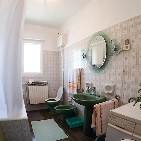 Apartment Margi Pula Extérieur photo