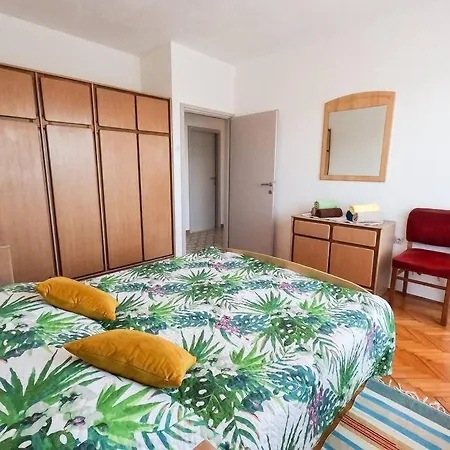 Apartment Margi Pula Extérieur photo