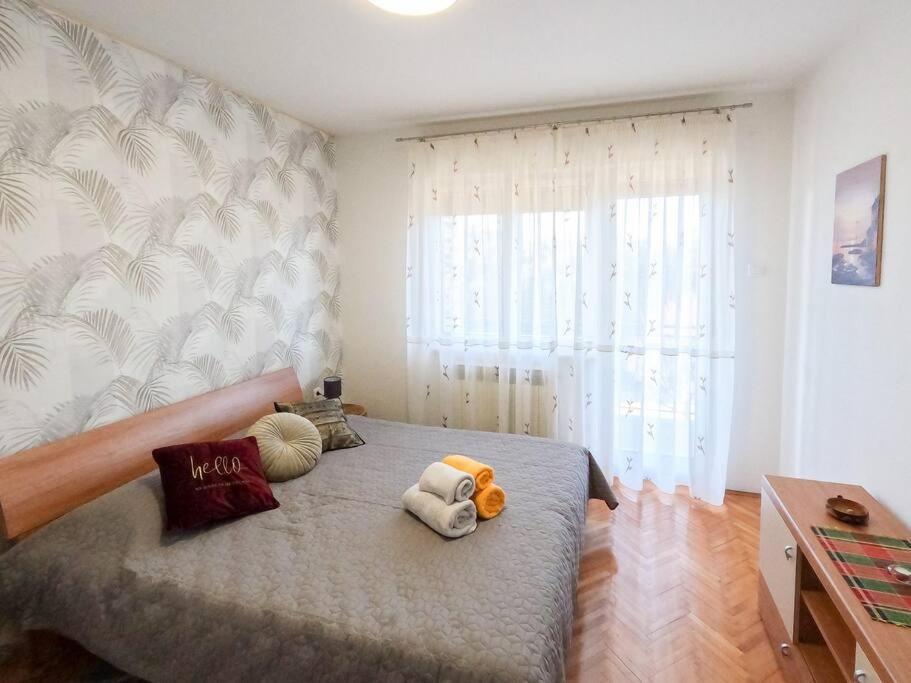 Margi * Pula