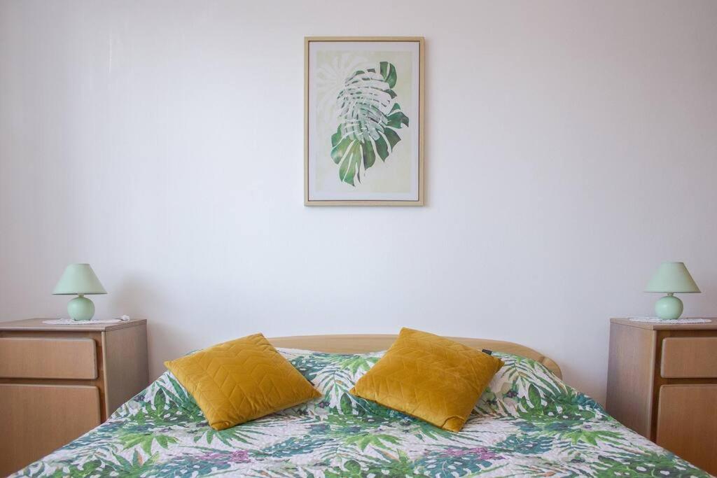 Appartement Margi